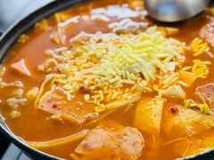 -HONGA HONGA雄家(曹路店)