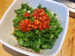 -袁记串串香(新南门店)