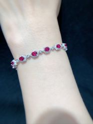 -Cindy Jewelry·钻戒·彩色宝石