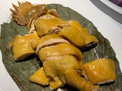 -江南厨子(万象天地店)