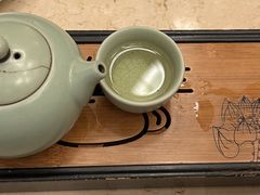 -国际饭店·原点咖啡吧ORIGIN CAFE&BAR