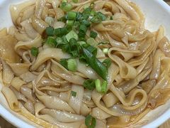 -三两粉(莲塘华润万家店)