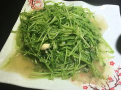 -川里谈·川味小馆(北京路店)