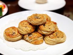 -面辣子·陕西家乡菜(长安店)