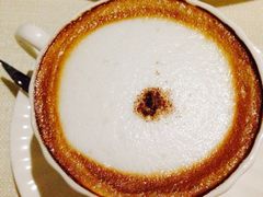 iphone_upload_pic-王品牛排(上海仙霞店)