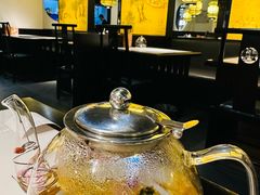 -田婆婆的菜(海口友谊阳光城店)