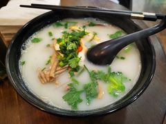 -鸭小妹鸭血粉丝(老门东店)