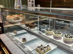 -KenGee仟吉(吉庆街店)