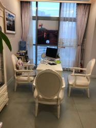 -北京米扬丽格医疗美容·联合丽格鼻整形中心