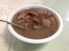 iphone_upload_pic-武大口院食堂