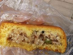 -穆斯美糕点店(景星南街店)