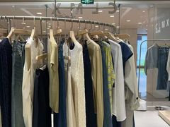 -CLMX(新天地凯德晶萃广场店)