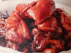 -正兴蜀园(科技园区店)