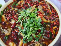 -土桥老街黄鸭子(清淳家园店)