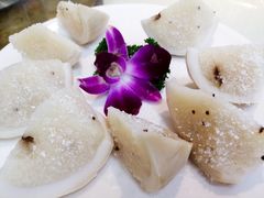 椰子饭-不仔客海鲜·三亚老字号(第一市场店)