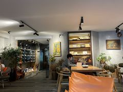 -25#COFFEE(古地石店)