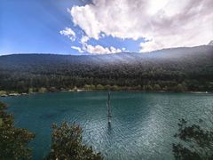 -丽江三义国际机场