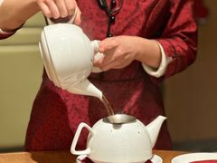 -协成海鲜火锅(情侣路店)