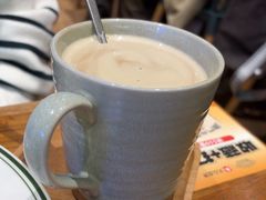 -小泉居(水坑尾店 )