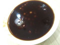 -鸡鸣汤包(仙林店)