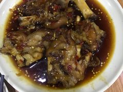 -贤花饭店(城阳店)