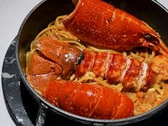 -Le Bistrot de Racine