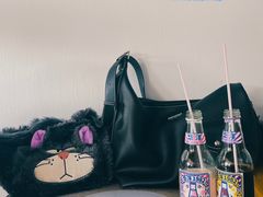 -珍成炸滋味