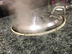 -宁记柴火灶台鱼·全鱼宴(龙源小区店)