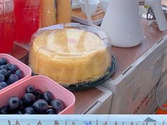 -西涌国际滨海旅游区