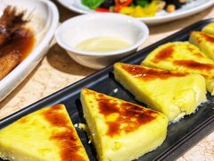 -品质伊骊新疆菜(紫金店)