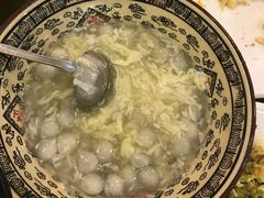 -罗阳人家私房菜(罗阳路店)