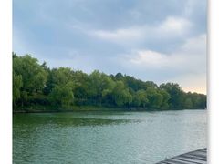 -中国湿地博物馆