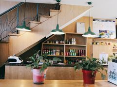 -嘎嘎鸭下巴·爆辣干锅(明教寺店)