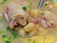 -牛王庙(龙华花园店)