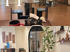 -巴黎春天(陕西路店)
