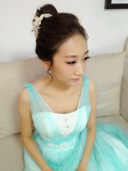 android_upload_pic-艺匠摄影ARTIZ STUDIO(南京店)