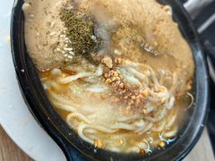 -小街曹师傅砂锅麻辣烫(亚泰大街店)