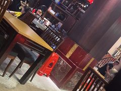 -小柴米·传统江西菜(万寿宫店)