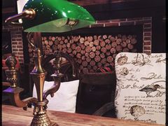 IMG_1821-ELEVEN COFFEE(哈西万达广场店)