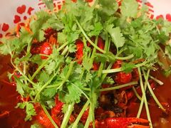 -文和友老长沙龙虾馆(化龙池店)