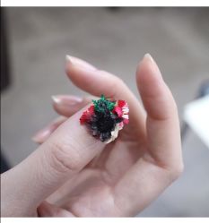 -Halo美甲美睫