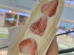 -Fruwich果明治(西单更新场店)