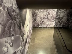 -星巴克臻选(成都太古里店)