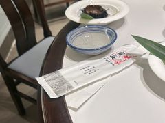-映像威海·海鲜味道(市区店)