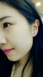 -国家轻工业珠宝检测中心