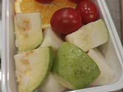 -海底捞火锅(番禺广场店)