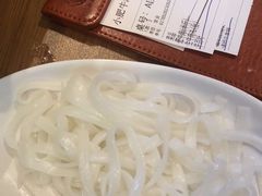 -小肥牛潮汕牛肉火锅(南联店)