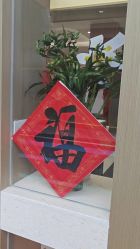 -Kraemer Paris苏豪路易士·嘉玛发廊