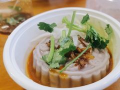 -芋包王闽南茶楼(八市店)
