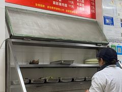 -水门桥面馆(东坡雅居店)